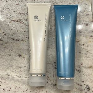 AgeLOC Dermatic Effects and Body Shaping Gel